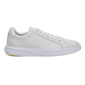 optic-white-optic-wh
