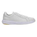 optic-white-optic-wh