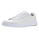 optic-white-optic-wh