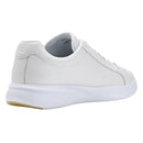optic-white-optic-wh