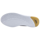 optic-white-optic-wh