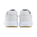 optic-white-optic-wh