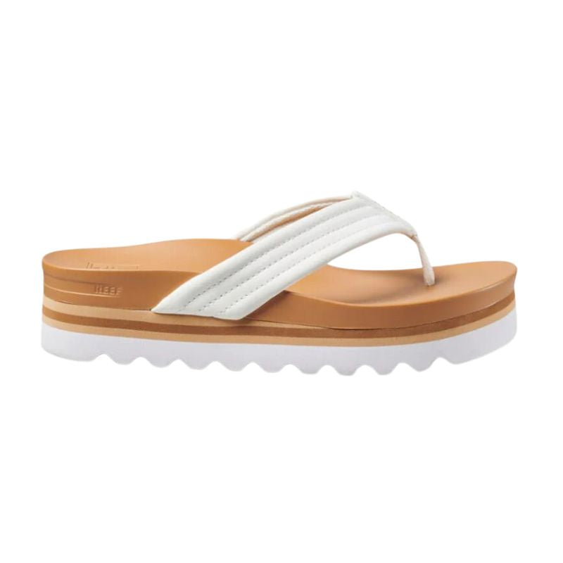 Women's CUSHION SHEA HI