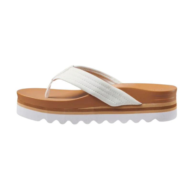 Womens Cushion Shea Hi - REEF - Tootsies Shoe Market - Sandals