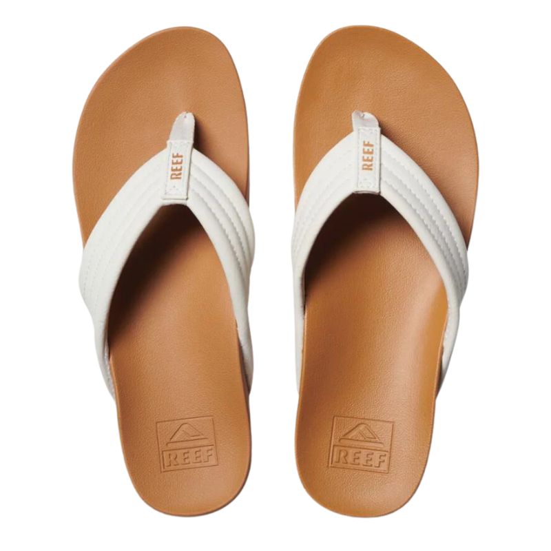 Womens Cushion Shea Hi - REEF - Tootsies Shoe Market - Sandals