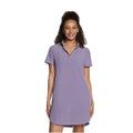 mauve-purple