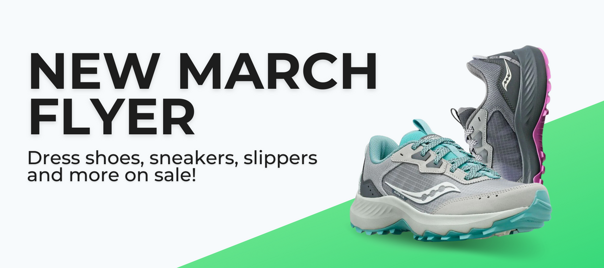 Sneaker sales best sale near me