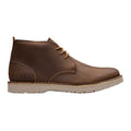 Men's EASTRIDGE MID
