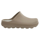 Unisex Nova Clog - KAMIK - Tootsies Shoe Market - Sandals