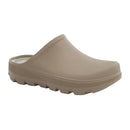 Unisex Nova Clog - KAMIK - Tootsies Shoe Market - Sandals