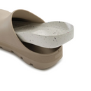 Unisex Nova Clog - KAMIK - Tootsies Shoe Market - Sandals
