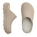 Unisex Nova Clog - KAMIK - Tootsies Shoe Market - Sandals