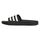 Unisex Youth Adilitte Slide - ADIDAS - Tootsies Shoe Market - Sandals