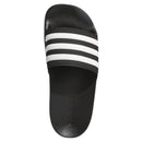 Unisex Youth Adilitte Slide - ADIDAS - Tootsies Shoe Market - Sandals