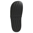 Unisex Youth Adilitte Slide - ADIDAS - Tootsies Shoe Market - Sandals