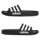 Unisex Youth Adilitte Slide - ADIDAS - Tootsies Shoe Market - Sandals