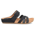 Women's GENALYN WEDGE SANDAL