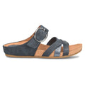 Women's GENALYN WEDGE SANDAL