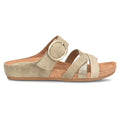 Women's GENALYN WEDGE SANDAL