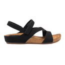 Women's GIANETTA THONG SANDAL