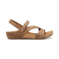 Women's GIANETTA THONG SANDAL