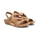 Womens gianetta thong sandal - EUROSOFT - Tootsies Shoe Market - Sandals