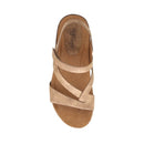 Womens gianetta thong sandal - EUROSOFT - Tootsies Shoe Market - Sandals