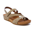 Women's GIANETTA THONG SANDAL
