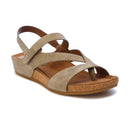 Women's GIANETTA THONG SANDAL
