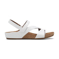 Women's GIANETTA THONG SANDAL