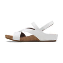 Womens gianetta thong sandal - EUROSOFT - Tootsies Shoe Market - Sandals