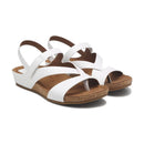 Womens gianetta thong sandal - EUROSOFT - Tootsies Shoe Market - Sandals