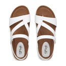 Womens gianetta thong sandal - EUROSOFT - Tootsies Shoe Market - Sandals