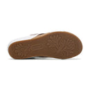 Womens gianetta thong sandal - EUROSOFT - Tootsies Shoe Market - Sandals