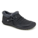 Womens Heather - JBU BY JAMBU - Tootsies Shoe Market - Casuals/Dress