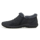 Womens Heather - JBU BY JAMBU - Tootsies Shoe Market - Casuals/Dress