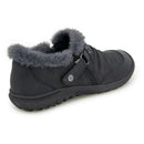 Womens Heather - JBU BY JAMBU - Tootsies Shoe Market - Casuals/Dress