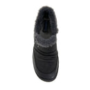 Womens Heather - JBU BY JAMBU - Tootsies Shoe Market - Casuals/Dress