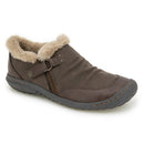 Womens Heather - JBU BY JAMBU - Tootsies Shoe Market - Casuals/Dress