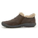 Womens Heather - JBU BY JAMBU - Tootsies Shoe Market - Casuals/Dress