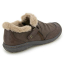 Womens Heather - JBU BY JAMBU - Tootsies Shoe Market - Casuals/Dress