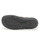 Womens Heather - JBU BY JAMBU - Tootsies Shoe Market - Casuals/Dress