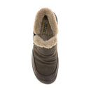 Womens Heather - JBU BY JAMBU - Tootsies Shoe Market - Casuals/Dress
