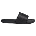 Men's ADILETTE COMFORT 2.0