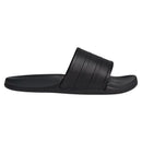Men's ADILETTE COMFORT 2.0