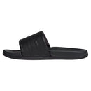 Mens adilette comfort 20 - ADIDAS - Tootsies Shoe Market - Sandals