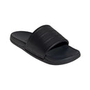Mens adilette comfort 20 - ADIDAS - Tootsies Shoe Market - Sandals