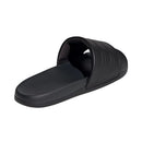Mens adilette comfort 20 - ADIDAS - Tootsies Shoe Market - Sandals