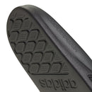Mens adilette comfort 20 - ADIDAS - Tootsies Shoe Market - Sandals