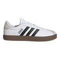 white-black-greone